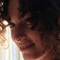 cleoalexandria Nahé