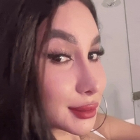 Cloe White Nahé