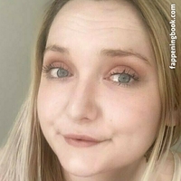 cloudkitten369 Nahé