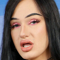 Coco Dahlia Nahé