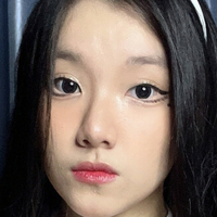 Cocobroccolee Brocolee Nahé