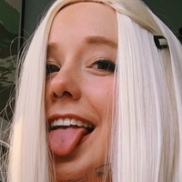 collectingbruises Nahé