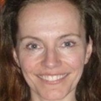Colleen Werthmann Nahé