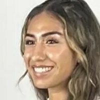 College Athletes Nahé