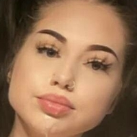 colvincherry Nahé