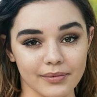 comeoncamillern Nahé