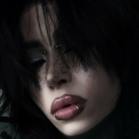 Comeovwhenursober Nahé