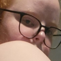 Corellianmaiden Nahé