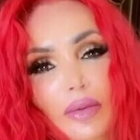 corinaa_bebe Nahé