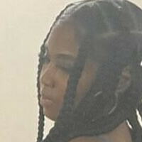 corporatethugnnn Nahé