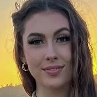 Cortney Gibson Nahé