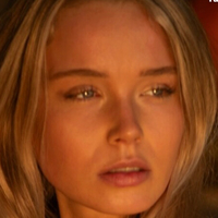 Cosima Beil Nahé