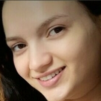 cosmicstacy Nahé