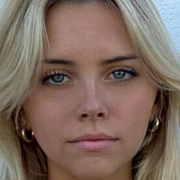Courtney Antalek Nahé
