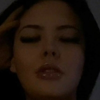 Courtney Leigh Nahé