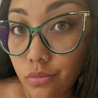Courtney808 Nahé