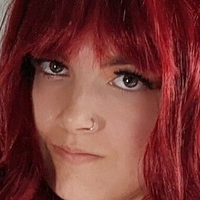 cozysophie Nahé