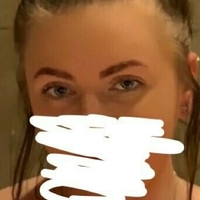 cr19990 Nahé