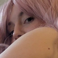 crazybooktokgf Nahé