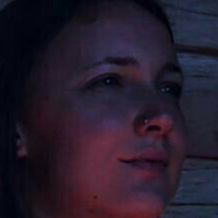 creatrixchalicefree Nahé