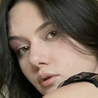 CreepySaucer Nahé