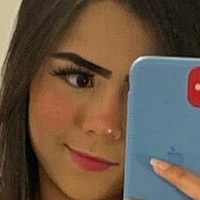 _cremaladdy Nahé