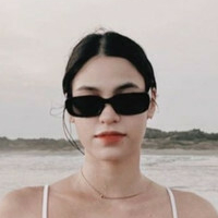 Criselda Alvarez Nahé