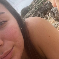 crissyworld0k Nahé