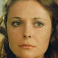Cristina Galbó Nahé