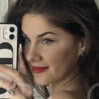 Cristina Picazo Nahé