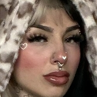 Cruella Morgan Nahé