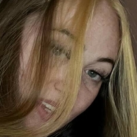 crybabyyashlyn Nahé