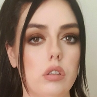 cuckdommechandler Nahé
