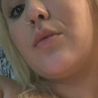 cum_babesx Nahé