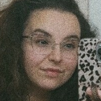 curlyfrycrissy Nahé