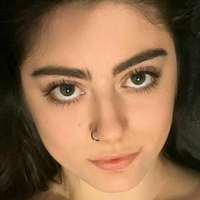 curlyheadedbaby18 Nahé