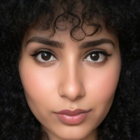 Curlywurdy Discussion Nahé