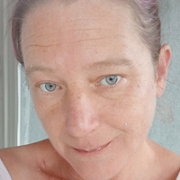curvymistress79 Nahé