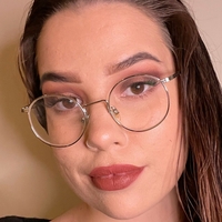 curvyyscandinavian Nahé