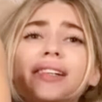 cuteelsa_ Nahé