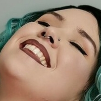 Cutekittenkink Nahé