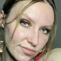 cutelittlemommy Nahé