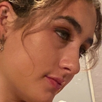 cutelorenxx Nahé