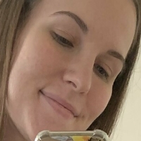 cutestonergirl01 Nahé