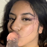 Cutethng Nahé