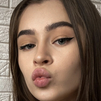 cutie_dixie Nahé