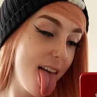 cutiepii33quinn Nahé