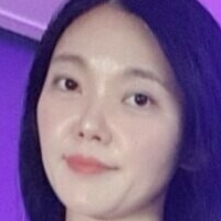 cutykanna Nahé