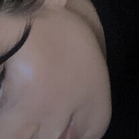 Cyberstephanie Nahé