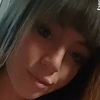 cynthi_mejor Nahé